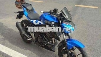 bán up cc 19tr ra đi Gsx R up S