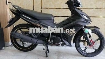 EXCITER 50, ESPERO 2022 HỌC SINH ĐI  HỌC ,ĐỀ ĐIỆN