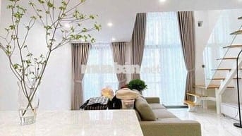 Chính chủ gửi  cho thuê ,căn hộ Midtown 50m2,nội thất cơ bản ,quận 7