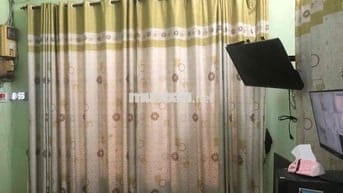 Phòng thuê đường Phạm viết chánh