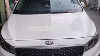 2016 2.2 DAT - 175000 km