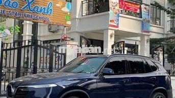 vinfats lux sa 2019 plus