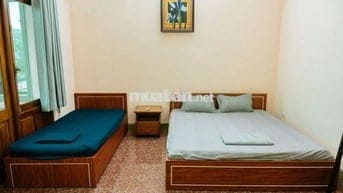 Cho thuê phòng Gần Ga Tàu Hà Nội, Gần Văn Miếu Quốc Tự Giám