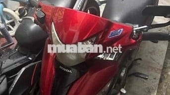 wave rsx Fi110