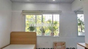 Chính Chủ Cần Bán Căn Penhouse Tập Thể A1, Phố 8/3 View Triệu Đô.
