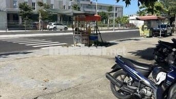 NHÀ MT ĐƯỜNG 5,5M LỀ 8 M GIÁ RẺ