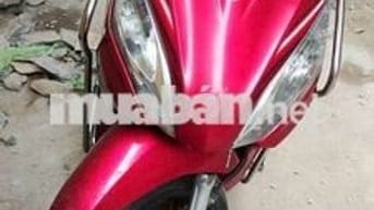 Bán xe vision chính chủ, biển hn