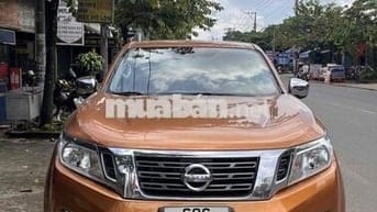 Nissan Navara 2017 EL Premium R - 103000 km