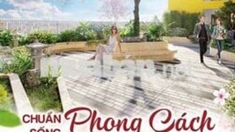 🌸 BCONS ASAHI–Booking 30 triệu cam kết chiếc khấu và ưa đãi tốt Nhất