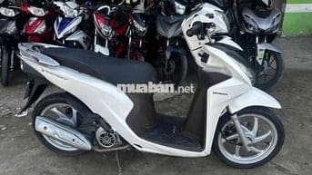 Vision 2015 trắng đen 54939 ( hỗ trợ góp )
