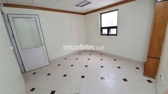 🏢 Cho thuê văn phòng Đội Cấn | 60m² – 14tr | 105m² – 21tr