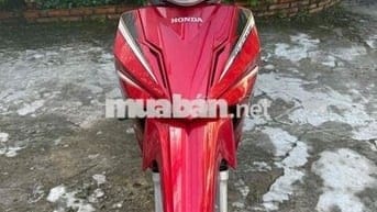 Honda Blade 110 bs 95