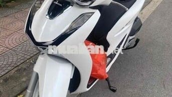 Honda Sh 125 2022