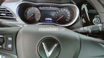VINFAST FADIL TRẮNG 21.000 KM