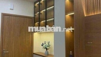 Em cần bán căn thương mại 2pn chung cư Bầu Tràm