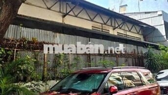 Kia Carnival 2024 2.2D Signature 7 ghế