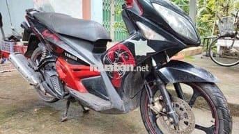 Novou 4 Bstp Máy Êm Thanh Lí Tại Nhà