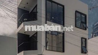 CĂN GÓC 2PN FULL NỘI THẤT, ĐƯỜNG CÂY KEO, TAM PHÚ