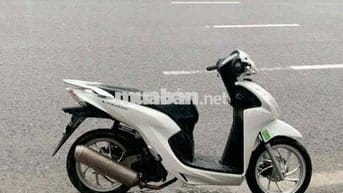 2025 bản tiêu chuẩn ai thiện trí mua thì giảm 1 it