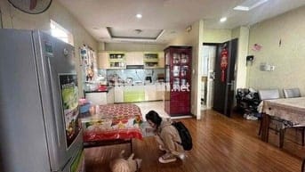 CĂN HỘ CHUNG CƯ 3PN - 2WC | 100m2 | GIÁ TỐT