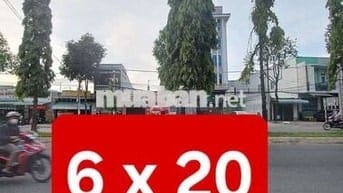 ❌️ KÈO THƠM - MẶT TIỀN - NGUYỄN VĂN CỪ