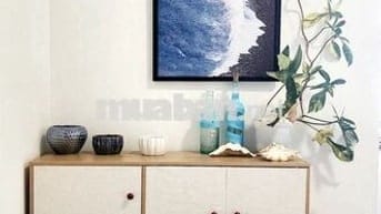 CẦN BÁN NHANH Q7 BOULEVARD 2PN GIÁ 2,6 TỶ. LIÊN HỆ EM NHÉ
