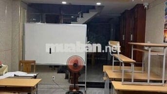 G.Ấ.P NHÀ NGUYỄN GIA TRÍ, 52M2, NHÀ MỚI, HẺM ĐẸP, CHỈ 8.91T TL.
