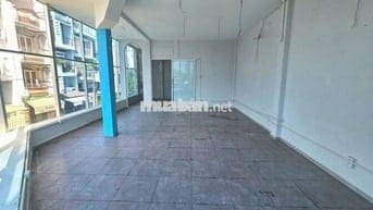 GÓC 2 MẶT TIỀN. 4X14, 1TRỆT 2LẦU, 3PN 3WC