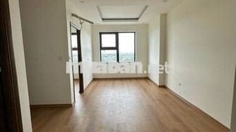 Chính chủ cần bán nhanh căn 2PN view biển dự án Ori Garden