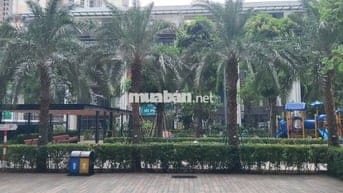 📢 CHO THUÊ MẶT BẰNG KINH DOANH TẠI THE MATRIX ONE – VỊ TRÍ ĐẮC ĐỊA 📢