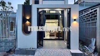 Cần Bán Nhanh Căn Nhà Ở Trần Đại Nghĩa Giá Rẻ