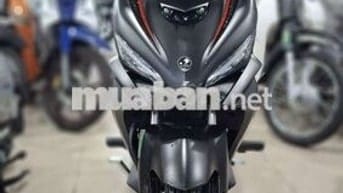 💥Bán xe Ex 50cc, xe mới 2025💥