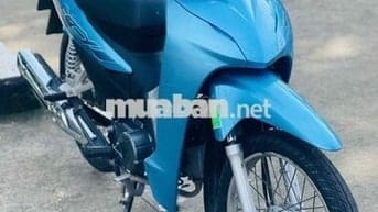 wave 2O2O biển tp chính chủ