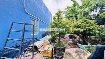Bán lô đất kiệt Nguyễn Như Hạnh Liên Chiểu