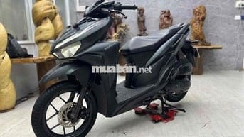 👉Vario 125cc chính chủ 2021 bstp máy bao zin