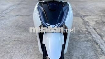 SH 150 2017 bs 43 có trả góp trao đổi