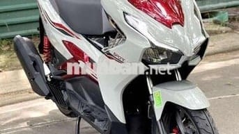 Honda ab 2024 mới cứng có trả góp trao đổi