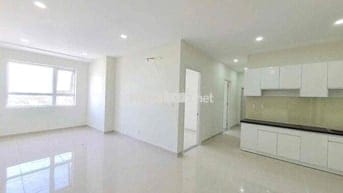 HOT CĂN HỘ TOPAZ ELITE 85M2 3PN-2WC GIÁ CHỈ 12TRIỆU