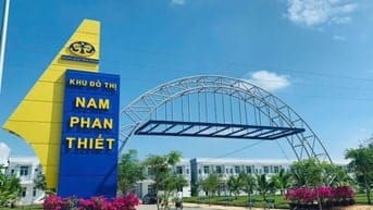 277 triệu - Sở hữu Nhà Ở Xã Hội Liền kề 1 Trệt - 1 lầu tại TP Biển