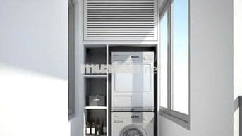 BÁN GẤP CĂN HỘ 2PN- 78M2 GIÁ CHỈ 4,899 TỶ