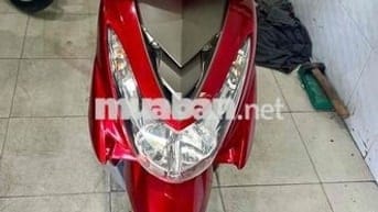 mio utimo 2010 còn rất đẹp !