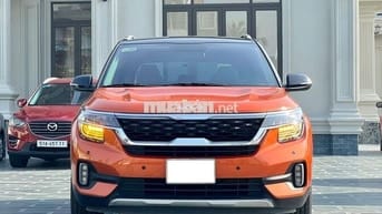 2022 Premium 1.4 AT - 36000 km