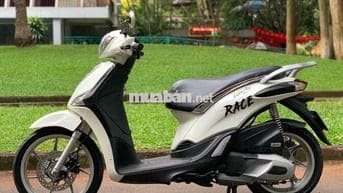 liberty xe phố chính chủ máy zin xe đẹp