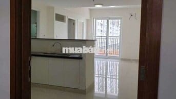 CHO THUÊ CĂN GÓC CHUNG CƯ THE PARK RESIDENCE - 2PN 2WC 73M2 GIÁ 9TR