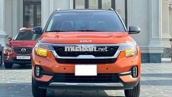 2022 Premium 1.4 AT - 36000 km