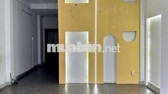 CHO THUÊ MẶT BẰNG PHAN ĐÌNH PHÙNG, PHƯỜNG 3, QUẬN PHÚ NHUẬN