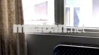 NÂÚ ĂN, GIỜ TỰ DO, 30m2 -  Hẻm 343/61 Nguyễn Trọng Tuyển, p.1, Q.TB