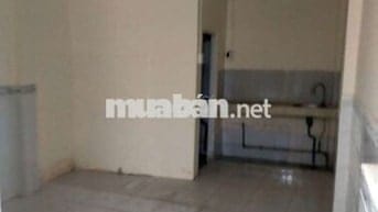 Bán nhà tiện thiết kế lại đường Phạm Thế Hiển P4 Q8