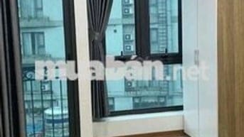 phòng trọ 25m2 số 28/118 Nguyễn khánh toàn cầu giấy nnh