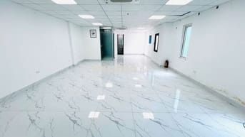 🏢 Cho thuê văn phòng đường Cầu Giấy | 90m² – 14tr